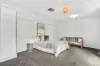36 Hereford Drive, Belmont, Vic 3216-Image