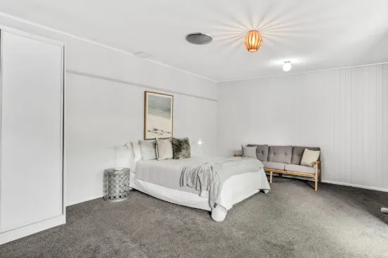 36 Hereford Drive, Belmont, Vic 3216-Image