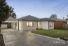 36 Heywood Street, Ringwood, Vic 3134