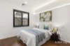 36 Heywood Street, Ringwood, Vic 3134-Image