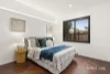 36 Heywood Street, Ringwood, Vic 3134-Image