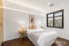 36 Heywood Street, Ringwood, Vic 3134-Image