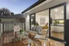 36 Heywood Street, Ringwood, Vic 3134-Image