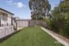 36 Heywood Street, Ringwood, Vic 3134-Image
