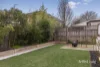 36 Heywood Street, Ringwood, Vic 3134-Image