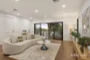36 Heywood Street, Ringwood, Vic 3134-Image