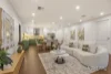 36 Heywood Street, Ringwood, Vic 3134-Image