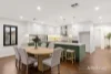 36 Heywood Street, Ringwood, Vic 3134-Image