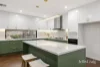 36 Heywood Street, Ringwood, Vic 3134-Image