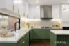36 Heywood Street, Ringwood, Vic 3134-Image