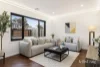 36 Heywood Street, Ringwood, Vic 3134-Image