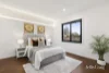 36 Heywood Street, Ringwood, Vic 3134-Image