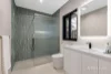 36 Heywood Street, Ringwood, Vic 3134-Image