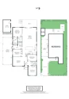 36 Heywood Street, Ringwood, Vic 3134-Floorplan