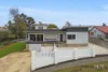 36 Hiawatha Street, Norwood, Tas 7250