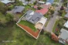 36 Hiawatha Street, Norwood, Tas 7250-Image