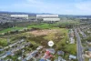36 Hiawatha Street, Norwood, Tas 7250-Image
