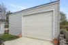 36 Hiawatha Street, Norwood, Tas 7250-Image