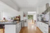 36 Hiawatha Street, Norwood, Tas 7250-Image