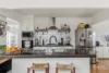 36 Hiawatha Street, Norwood, Tas 7250-Image