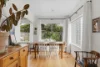 36 Hiawatha Street, Norwood, Tas 7250-Image