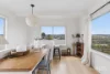 36 Hiawatha Street, Norwood, Tas 7250-Image