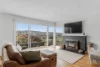 36 Hiawatha Street, Norwood, Tas 7250-Image