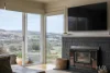 36 Hiawatha Street, Norwood, Tas 7250-Image