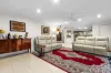 36 Hicks Road, Armagh, SA 5453-Image