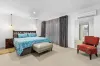 36 Hicks Road, Armagh, SA 5453-Image