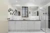 36 Hicks Road, Armagh, SA 5453-Image