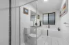 36 Hicks Road, Armagh, SA 5453-Image