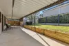 36 Hicks Road, Armagh, SA 5453-Image