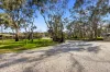 36 Hicks Road, Armagh, SA 5453-Image