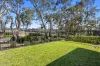 36 Hicks Road, Armagh, SA 5453-Image