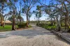 36 Hicks Road, Armagh, SA 5453-Image