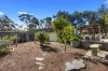 36 Hicks Road, Armagh, SA 5453-Image