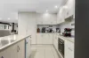 36 Hicks Road, Armagh, SA 5453-Image