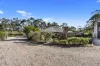 36 Hicks Road, Armagh, SA 5453-Image