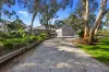 36 Hicks Road, Armagh, SA 5453-Image