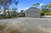 36 Hicks Road, Armagh, SA 5453-Image