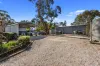 36 Hicks Road, Armagh, SA 5453-Image