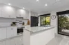 36 Hicks Road, Armagh, SA 5453-Image