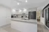 36 Hicks Road, Armagh, SA 5453-Image