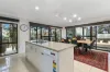36 Hicks Road, Armagh, SA 5453-Image