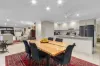 36 Hicks Road, Armagh, SA 5453-Image
