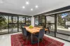 36 Hicks Road, Armagh, SA 5453-Image