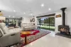 36 Hicks Road, Armagh, SA 5453-Image