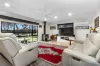 36 Hicks Road, Armagh, SA 5453-Image