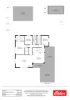 36 Hicks Road, Armagh, SA 5453-Floorplan